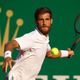 Illustration for article titled Every Photo From The Monte-Carlo Masters Is Comically Decadent